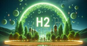 la clave para un futuro energético sostenible