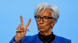la debilidad se impone a el retorno de la inflación