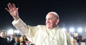 la enfermedad respiratoria que complicó la salud del Papa Francisco en sus últimos días