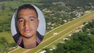 la millonaria recompensa que ofreció Mindefensa por 'Miller', responsable de la muerte de siete soldados
