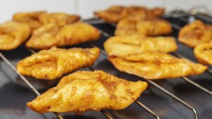 la opción más 'gourmet' para esta Semana Santa