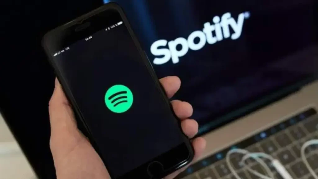 la plataforma de streaming deja de funcionar en España