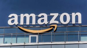 la reina del e-commerce cancela pedidos de productos fabricados en China