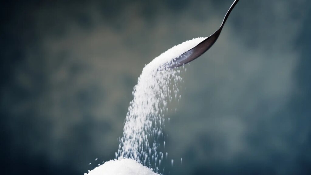 las seis estrategias de un nutricionista para conseguirlo