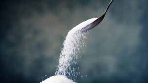 las seis estrategias de un nutricionista para conseguirlo