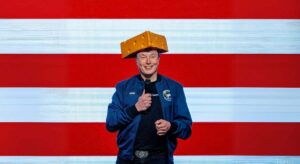 lo que dicen miembros del gabinete de Trump sobre Musk