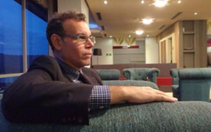 "los discursos políticos que piden 'sacrificios temporales' a la población son meramente retóricos"