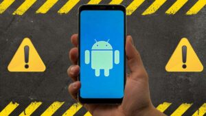 malas noticias para los usuarios de Samsung y Pixel