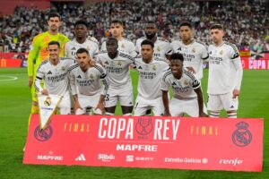 otra figura se pierde el resto de la temporada por lesión