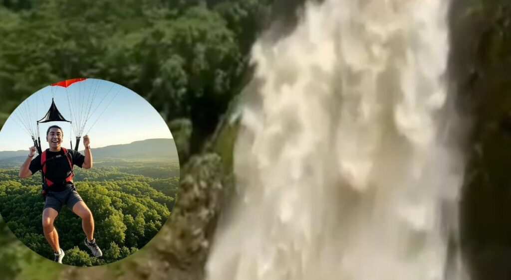 paraíso para no perderse, precio y más