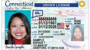 pedirán un nuevo documento obligatorio para embarcar