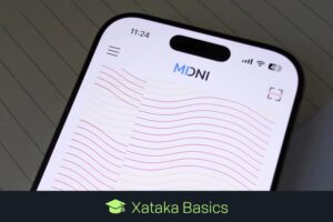 por qué hay otra app que se llama como la oficial y cuáles son las diferencias