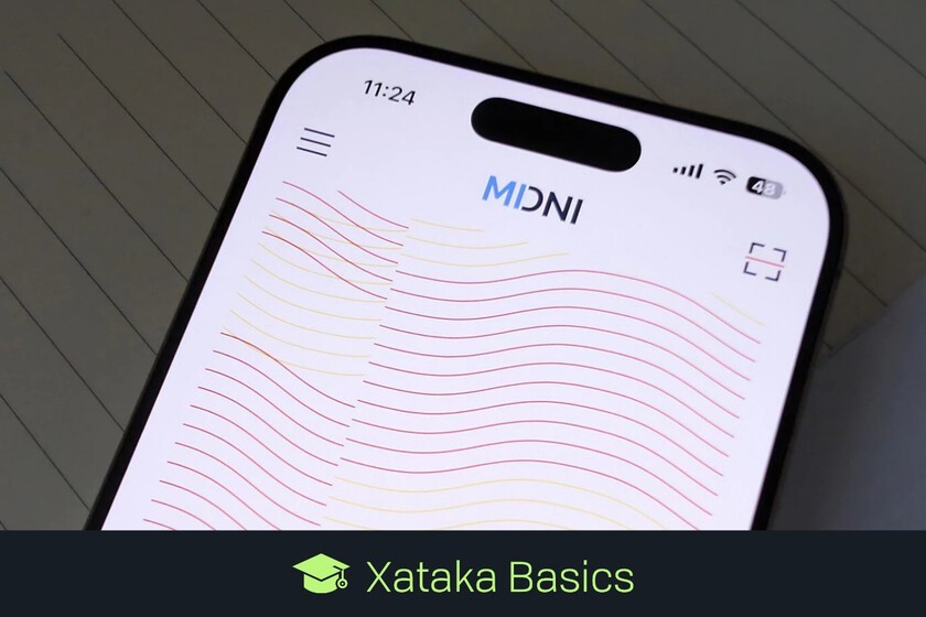 por qué hay otra app que se llama como la oficial y cuáles son las diferencias