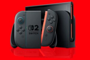 precio, fecha de lanzamiento, nuevas funciones, especificaciones y más