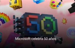 principales innovaciones, desde los sistemas operativos hasta los PC con IA