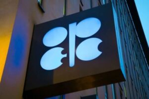 producción petrolera de la OPEP cayó en marzo por las pérdidas de Venezuela e Irán