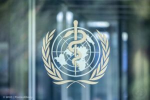 prohibir la mutilación genital femenina en los centros de salud