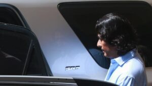reanudan audiencia preparatoria de juicio oral en Barranquilla