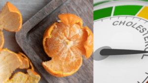 regula la glucosa y reduce el colesterol