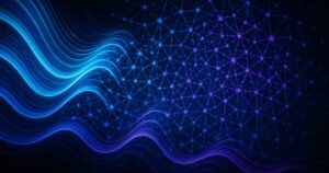 se trazan pistas para experimentos futuros