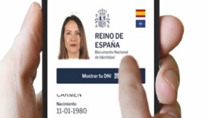 todo lo que puedes hacer con él, cómo obtenerlo y qué ventajas tiene