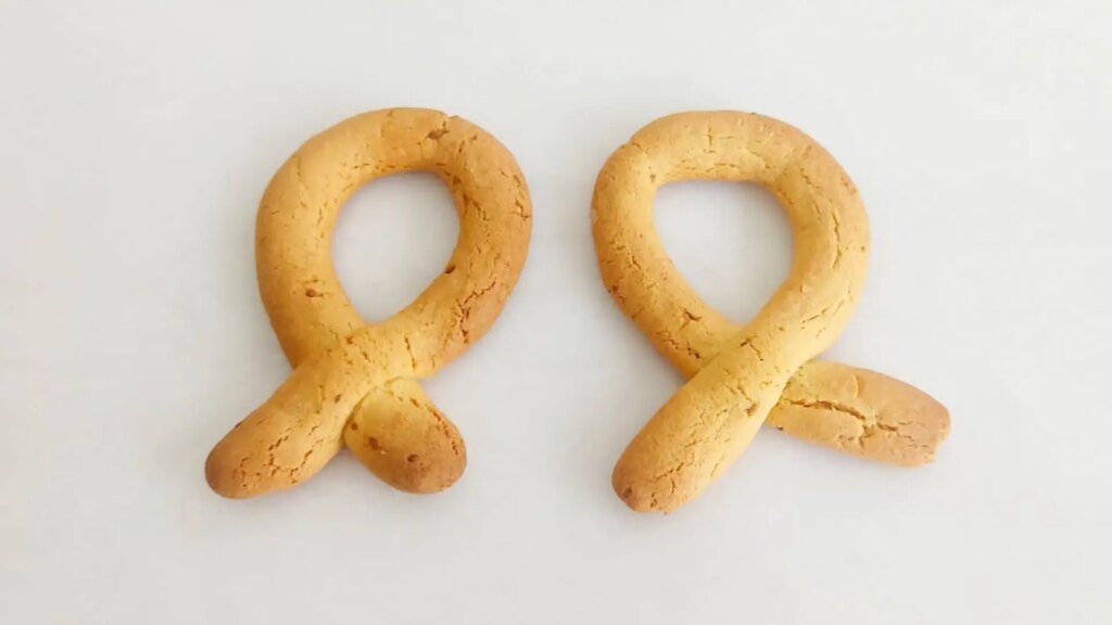 tres formas de preparar uno de los dulces más típico de la Semana Santa