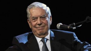 último icono del boom latinoamericano que difuminó la línea entre política y periodismo