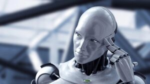 un protocolo abierto para agentes de IA