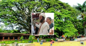 viven como en Antiguo Testamento