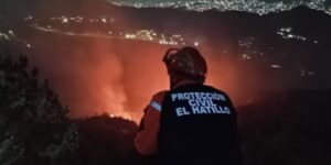 incendio-el-hatillo-750x375