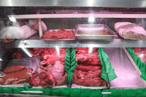 ¡Pendientes! Conoce el nuevo modus operandi de los comerciantes inescrupulosos