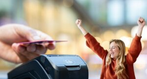 ¿Cómo generar mi factura electrónica? Dian presentó nuevo sistema y así funciona