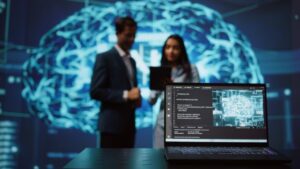 ¿Cómo reacciona la educación universitaria para la inevitable llegada de la Inteligencia Artificial al mercado laboral actual?