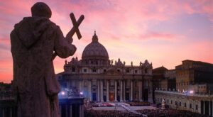 ¿Cuándo será el funeral del Papa Francisco y qué cambios tendrá?