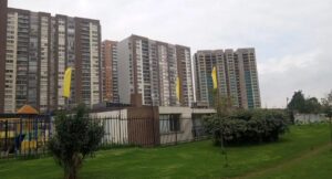 ¿Cuánto cuesta un arriendo en Kennedy, Bogotá? Varias opciones para el bolsillo