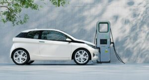 ¿Cuánto ruido hace un carro eléctrico? Secreto que guardan en su motor