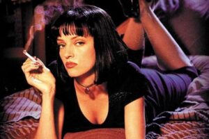 ¿El maletín de Pulp Fiction tiene el alma de Marsellus Wallace? Quentin Tarantino resuelve el gran misterio