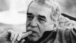 ¿Por qué fracasó el Premio Hispanoamericano de Cuento Gabriel García Márquez?