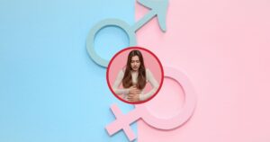 ¿Por qué los tratamientos para el dolor crónico no funcionan igual en hombres y mujeres? La ciencia responde