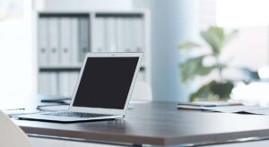 ¿Puede la IA predecir el absentismo laboral de tus empleados? Experto revela las claves de esta tecnología