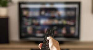 ¿Qué miniserie ver ahora en Netflix? 3 producciones imperdibles en Semana Santa