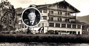 ¿Qué ocurrió la Noche de los Cuchillos Largos? La sangrienta purga final de Hitler hacia el poder absoluto