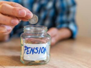 ¿Qué países tienen convenio con Colpensiones en 2025? | Finanzas | Economía