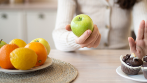 ¿Qué pasa si deja los azúcares un mes? Estos son los resultados en su cuerpo, según expertos