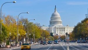 ¿Qué se puede esperar de la demanda sobre el parole humanitario en Estados Unidos?
