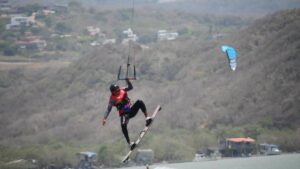 ‘Salinas Fest 2025’ culminó con grandes resultados para Atlántico