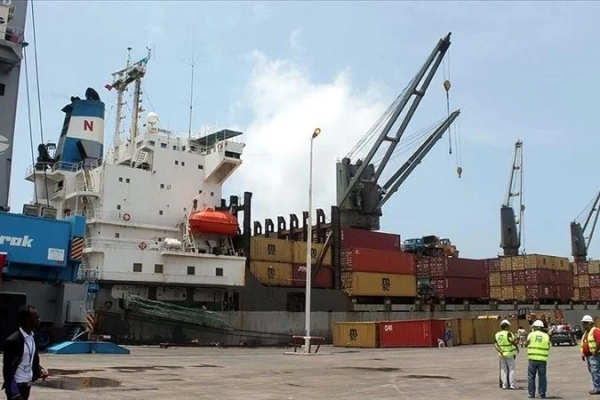 ¿Aduanas del siglo XXI? Phoinike lanza el software que puede acabar con la burocracia en puertos