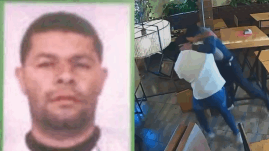 ¿Cacería dentro de La Terraza? Así fueron asesinados dos de sus cabecillas en menos de 72 horas en Medellín