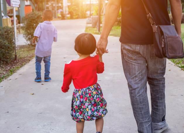 ¿El país con la tasa de fertilidad más baja? : IPS Agencia de Noticias