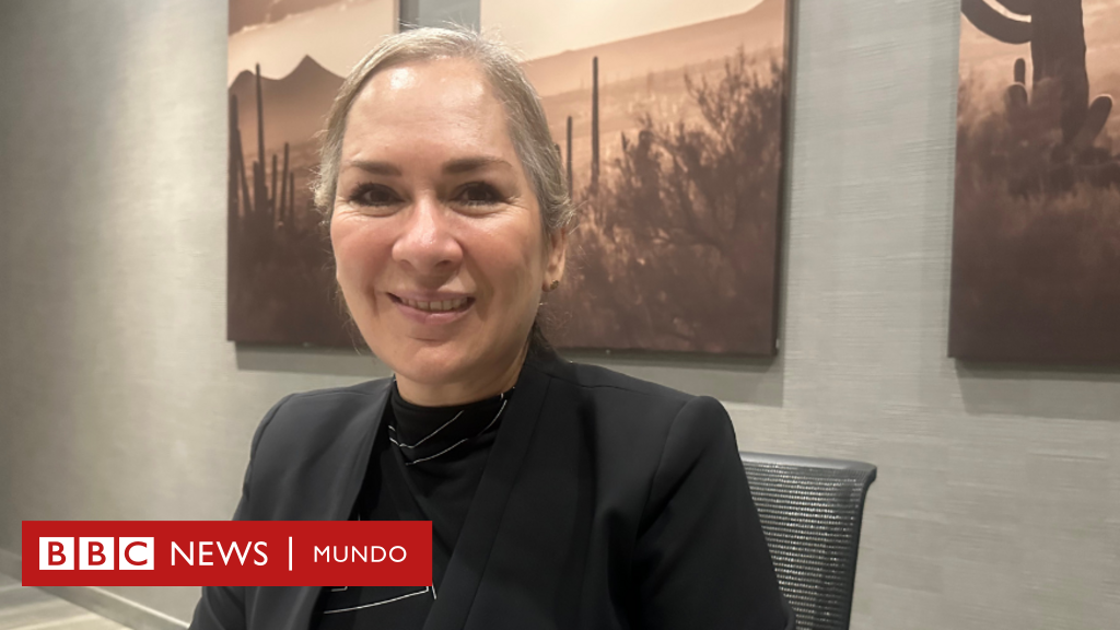 "¿Por qué tendría que hacerme ilegítima haber defendido a El Chapo?": los temores en México a que candidatos con nexos con la política y el crimen organizado sean elegidos como jueces